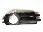 5113232AA Fog Light Trim